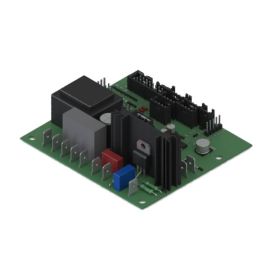 Плата силовая для кофемолки CEADO COFFEE E37T черный 50286 купить в Е.Маркет