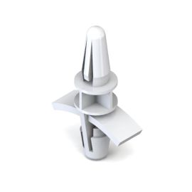 Фиксатор платы для кофемолки CEADO COFFEE E37T черный 75146 купить в Е.Маркет