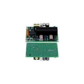 Плата инвертера LAINOX LA65141053 купить в Е.Маркет