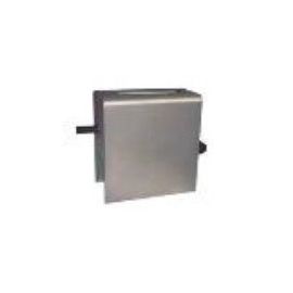 Насадка-бункер д/мясорыхлителя для FEUMA AE20-2 545557 купить в Е.Маркет