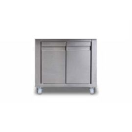 Подставка под печь для пиццы MORETTI FORNI T64 0A050440 купить в Е.Маркет