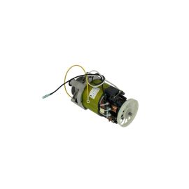 Мотор 950W для куттера HURAKAN HKN-CL6 / CL9 купить в Е.Маркет