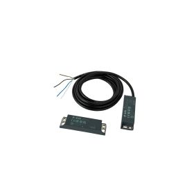 Сенсор магнитный для тестомеса APACH L80 E27003 купить в Е.Маркет