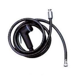 Устройство душирующее STAF59 купить в Е.Маркет