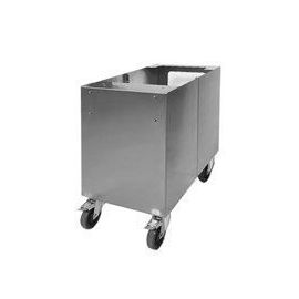 Подставка на колесах для STAF59 RHT4/20, HTE200, HTX200 купить в Е.Маркет