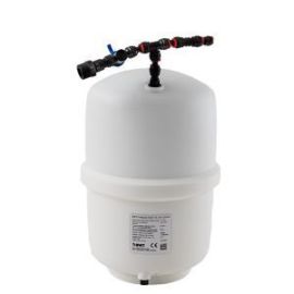 Бак накопительный BWT 19л 823206 купить в Е.Маркет