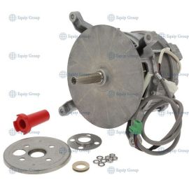 Мотор рабочей камеры RATIONAL 3100.1080 купить в Е.Маркет