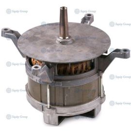 Мотор рабочей камеры RATIONAL 3100.1081 купить в Е.Маркет