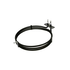 Тэн 2,8 квт для печи APACH 20RES00049 купить в Е.Маркет