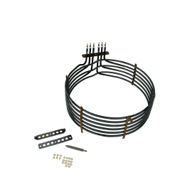 Тэн для печи LAINOX LAR65011300 купить в Е.Маркет