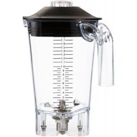 Стакан для блендера HAMILTON BEACH HBH950се купить в Е.Маркет
