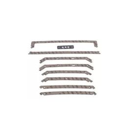 Набор уплотнений для печи LAINOX LAR19100770 купить в Е.Маркет