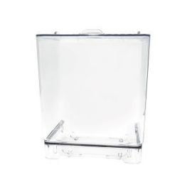 Контейнер для молока на 4 л для холодильника для молока BRAVILOR BONAMAT купить в Е.Маркет