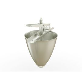 Дозатор для пончикового аппарата KAYMAN па-34 а купить в Е.Маркет