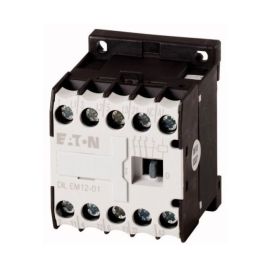 Контактор для машины посудомоечной TATRA TW.F50/TW.H50 NEW купить в Е.Маркет