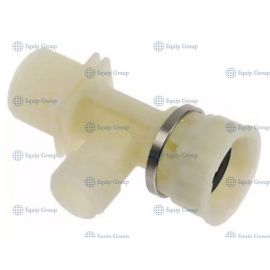 Фитинг для RATIONAL 8664.1300 купить в Е.Маркет