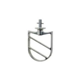 Лопатка миксера STARMIX SP80/60 купить в Е.Маркет