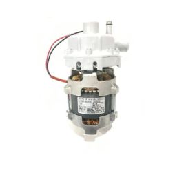 Помпа для машины котломоечной TATRA 9099.ZF121.01 купить в Е.Маркет