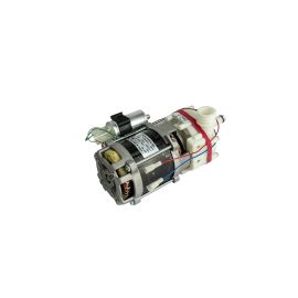 Помпа ополаскивателя для пмм TATRA 9099.P60019.50 купить в Е.Маркет