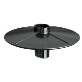 Диск-сбрасыватель WFP16S8 для проц. Кухонного WARING WFP16 купить в Е.Маркет