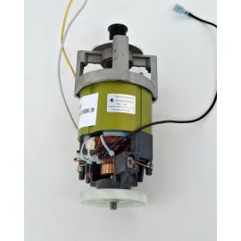 Мотор 950W для куттера HURAKAN HKN-CL6 / CL9 купить в Е.Маркет