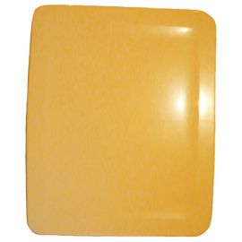 Платформа д/весов SW пластик купить в Е.Маркет