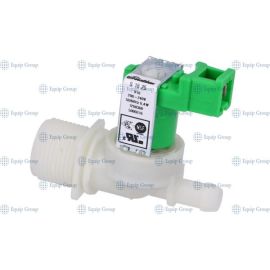 Клапан магнитный RATIONAL односторонний 50.00.316 купить в Е.Маркет