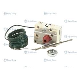 Термостат RATIONAL аварийный 183°с SCC 61-202/E начиная с 04/2004 арт.40.01.329S купить в Е.Маркет