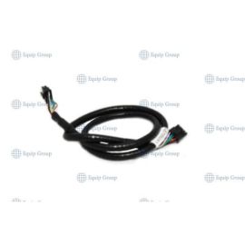 Кабель для печи UNOX KCE1052A купить в Е.Маркет