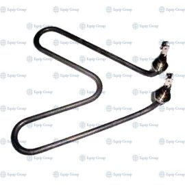 Тэн KOVINASTROJ TS-1485 72244 купить в Е.Маркет