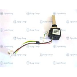 Потенциометр таймера RATIONAL 40.00.464 купить в Е.Маркет