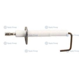 Электрод поджига RATIONAL 2068.0300 купить в Е.Маркет