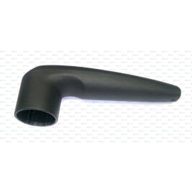 Ручка двери RATIONAL 24.00.152 купить в Е.Маркет