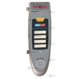 Панель RATIONAL управления 87.00.000 купить в Е.Маркет