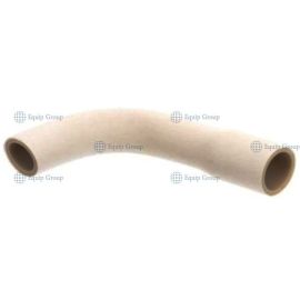 Патрубок RATIONAL CLEANJET 56.00.166 купить в Е.Маркет