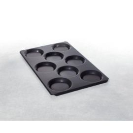 Форма д/выпечки RATIONAL GN 1/1 MULTIBAKER 60.71.157 купить в Е.Маркет