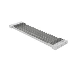 Нож Слайсера для томатов TC-1 Foodatlas купить в Е.Маркет