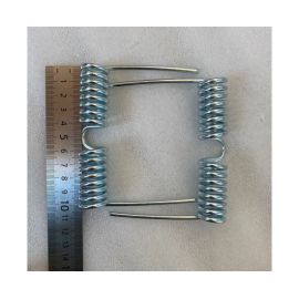 Пружина для гриля Tatra TCG 5224 купить в Е.Маркет