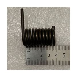 Пружина Sirman PD R/L/M/X поз. 19DX купить в Е.Маркет