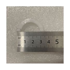 Муфта для тестораскатки Apach 5G010005 купить в Е.Маркет