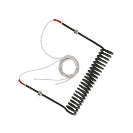 Тэн нижний для печи Zanolli RESI0085 купить в Е.Маркет