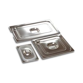 MORI S.R.L. Крышка для 1/3 (c силик. уплотн.) купить в Е.Маркет