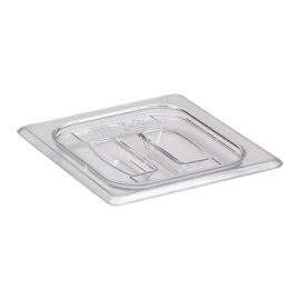 Guangzhou Perfect Co., Ltd. Крышка P11HC ( с ручк., для 1/1) купить в Е.Маркет