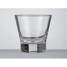 ARC Shetland Стакан 79747 (низк., 250мл) купить в Е.Маркет