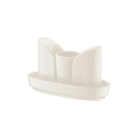 Bonna Подставка для набора для специй BNC 04 YTB (13 см) купить в Е.Маркет