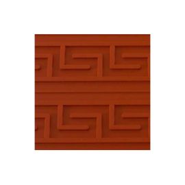 Антипригарный коврик Martellato RELIEF4 купить в Е.Маркет