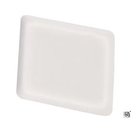 Guangzhou Perfect Co., Ltd. Крышка P13SL ( герметич., для 1/3) купить в Е.Маркет