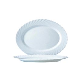 Блюдо Arcoroc D6891 купить в Е.Маркет