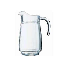ARC Tivoli Кувшин 28438 (2.3л) купить в Е.Маркет