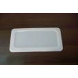 Guangzhou Perfect Co., Ltd. Крышка JW-P16SL ( герметич., для 1/6) купить в Е.Маркет